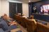 Theater