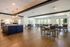 Club Room