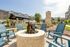 Outdoor Fire Pit