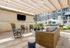 Outdoor Lounge