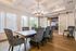 Private Dining Area