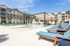 Pool Lounge