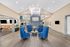 Lobby Area
