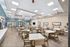 Clubroom