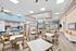 Clubroom