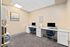 Computer Lounge