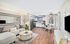 Living Room and Kitchen