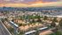 Exterior Arial View