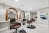 Elate Bent Tree - Beauty Salon & Barber Shop 1