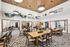 Elate Bent Tree - Dining Room Lounge & Bistro 3