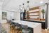 Elate Bent Tree - Dining Room Lounge & Bistro 4