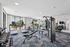 Elate Bent Tree - Fitness Center 1