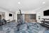 Elate Bent Tree - Fitness Center 2
