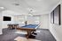 Elate Bent Tree - Game Room 2