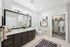 Elate Bent Tree - Model Home Bath 1