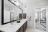 Elate Bent Tree - Model Home Bath 2