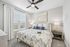 Elate Bent Tree - Model Home Bedroom 2