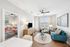 Elate Bent Tree - Model Home Living 1