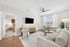 Elate Bent Tree - Model Home Living 2