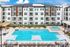 Elate Bent Tree - Outdoor Pool 1