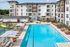 Elate Bent Tree - Outdoor Pool 3