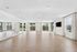 Elate Bent Tree - Yoga Studio 1