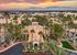 Destinations Pueblo - Bird Eye View of Property