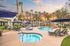 Kids Pools and Adult Pool