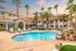 Pool 2
