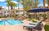 Pool 4