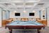 Billiard/Snooker