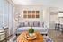 Living and Sofa