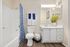 Rest Room