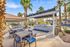 Outdoor Grill