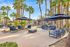 Outdoor Seating