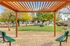 Dog Park