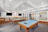 Pool Tables