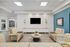 Indoor Seating