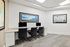 Computer Lounge