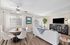 Living/ Dining Room