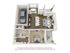 1BR Cottage 919