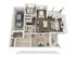 2BR Cottage 1254