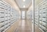Mailroom