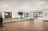 Movement Room