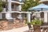 55+ Active Adult Living