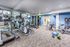 55+ Active Adult Living