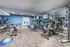 55+ Active Adult Living
