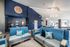 55+ Active Adult Living
