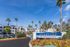 55+ Active Adult Living