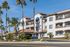 55+ Active Adult Living